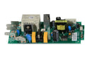 DELONGHI HEATERS POWER PCB - AS22200020