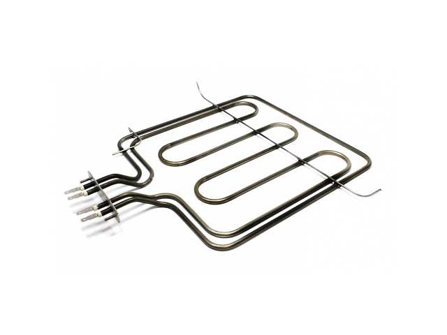 Asko Baumatic Oven Grill Bake Element - 616025