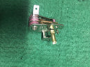 Delonghi Heaters ADJUST.THERMOSTAT QX 201A T180 250V 16A - AT3065740100