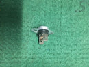 Delonghi Heaters THERMOSTAT - AT3065740200