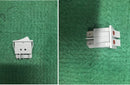 Delonghi Heaters SWITCH - AT3065760200