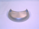 KENWOOD Coffee Machine TANK PICKED UP DROP - AT4055571500
