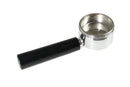 KENWOOD Coffee Machine BLACK DUST FILTER HOLDER ASSY - AT4056002800