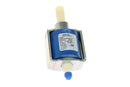 KENWOOD Coffee Machine PUMP - AT502529100