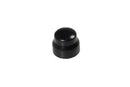 KENWOOD Coffee Machine FUNCTION CONTROL BUTTON BLACK - AT5222431A1