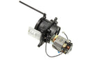 KENWOOD Coffee Machine COFFEE GRINDER ASSEMBLY - AT622240600