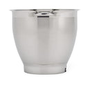 Kenwood Chef Mixer Stainless Steel Bowl KVL61 KVL63 - AW20011025