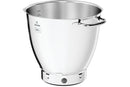 Kenwood KITCHEN MACHINES KAB71.002SS 7L SS BOWL - AW20011053