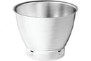 Kenwood KITCHEN MACHINES MEDIUM BOWL - AS00001018