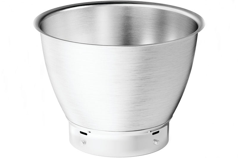Kenwood Mixer Bowl KVL65 KVL85 KVC85 KWL90 - AW20011054