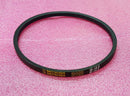 Panasonic Washing Machine Drive Belt M-19.8 - AXW041219860
