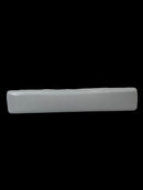 Fisher & Paykel Fridge / Freezer COVER REED SWITCH P42 ST4 WH - 881420