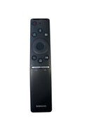 SAMSUNG  Smart TV Remote Control - BN59-01298G