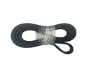 Seiki Washing Machine Drum Drive Belt - 5PJ1169 1169J5