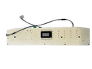 Fisher & Paykel Washing Machine MOD DISP KNOBLESS 60 T2 (PKD) - 429736P
