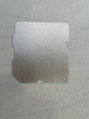 Brabantia Microwave Wave Guide Mica Sheet - BBEK1147
