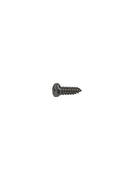 Fisher & Paykel Fridge / Freezer SCREW M6X1/2 PAN SS PKT 10 - 836948P