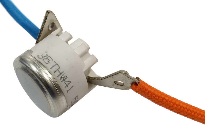 Breville Coffee Machine Cut Out Thermostat - SP0001659