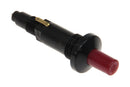 DELONGHI HEATERS LIGHTER - BF1006