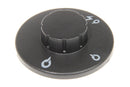 DELONGHI HEATERS TAP KNOB - BF1007