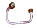 DELONGHI HEATERS TUBE - BF1015