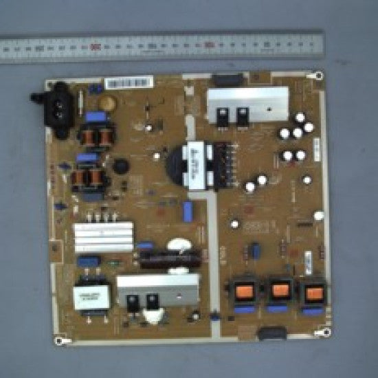SAMSUNG TV DC VSS PD Board  - BN44-00709A