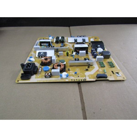 SAMSUNG  TV DC VSS PD Board  -   BN44-00876C