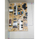 Samsung TV DC VSS PD Board  - BN44-00947J