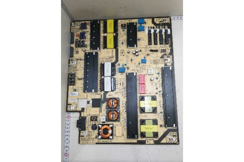 SAMSUNG   TV DC VSS Power Board  -BN44-01115F