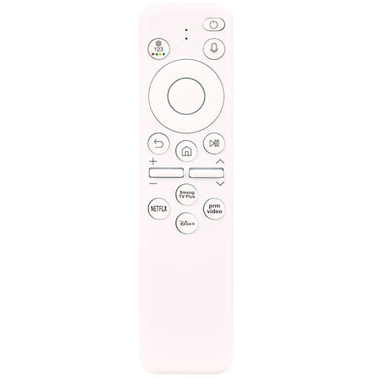 Samsung Smart TV Remote Control - BN59-01298L