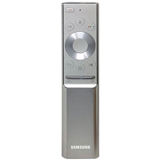 SAMSUNG  Smart TV Remote Control - BN59-01300G