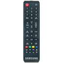 Samsung Standard TV Remote Control - BN59-01326A