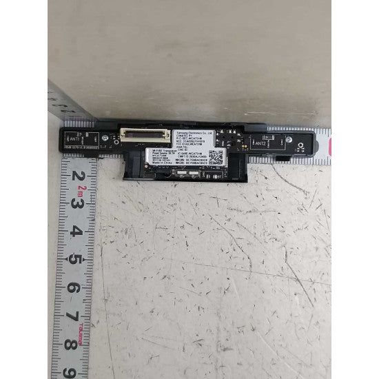 Samsung TV WLAN Network Client  - BN59-01360A