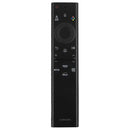 Samsung Smart TV Solar Remote Control - BN59-01386B RMCSPB1EP1