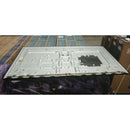 SAMSUNG TV Screen Panel - BN95-06509A