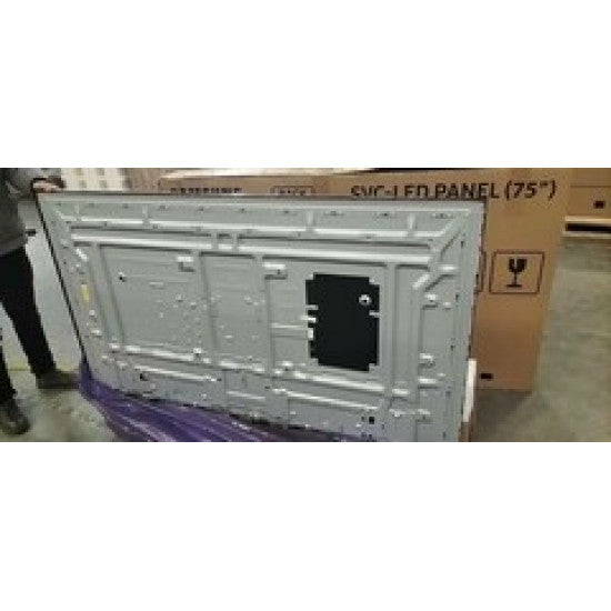 SAMSUNG TV Screen Panel -  BN95-08209A