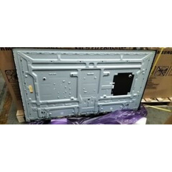 SAMSUNG TV Screen Panel -  BN95-08207A