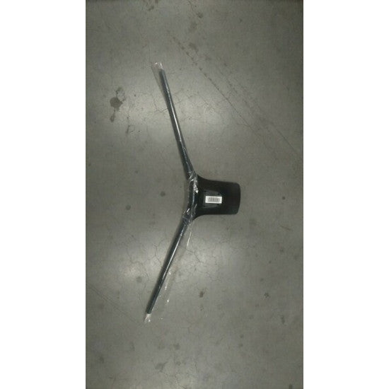 Samsung TV Stand Bottom Cover  - BN96-35224W
