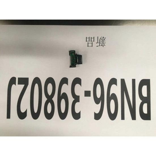 Samsung  TV One Key Function Board   -  BN96-52748A