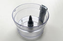 Kenwood Food Processor FDP22 Grey Bowl - AS00004486