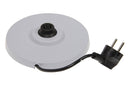 Braun water kettle BOILER BASE LIGHT GREY - BR63217633