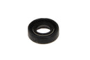 Braun KITCHEN MACHINES Radial oil seal ring - BR67000291