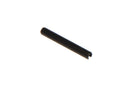 Braun KITCHEN MACHINES PLUG - BR67000302