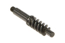 Braun KITCHEN MACHINES WORM SCREW - BR67000923