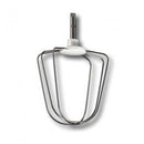 Braun KITCHEN MACHINES WHISK - BR67000932