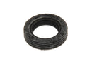 Braun KITCHEN MACHINES GASKET - BR67000942