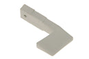 Braun KITCHEN MACHINES LEVER - BR67000949
