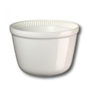 Braun KITCHEN MACHINES Large mixing bowl - BR67002720