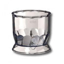 Braun Food Processor Bowl 350ml - BR67050145 AS00004190