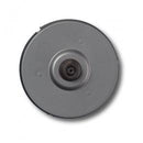 Braun water kettle BR67050366 - BR67050366